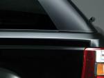 Land Rover Range Rover Sport 2005 года